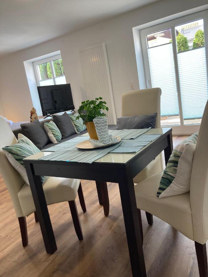 Motel55 - Nettes Hotel Mit Self Check-In In Villach, Warmbad المظهر الخارجي الصورة